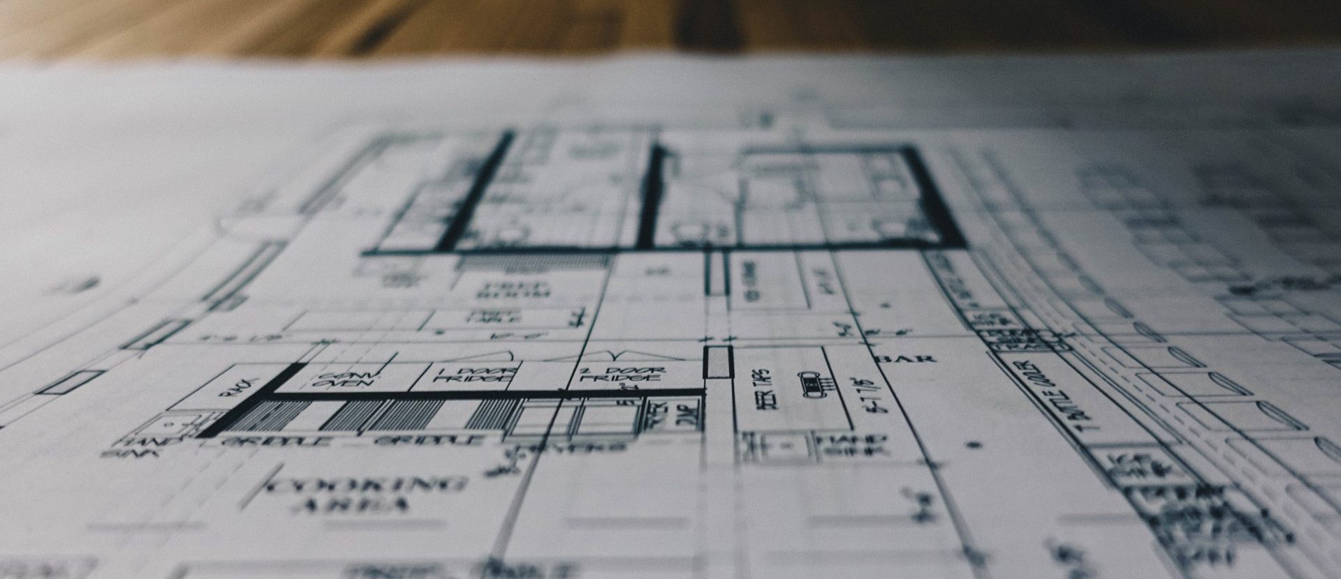 Rechtsanwalt Kanzlei